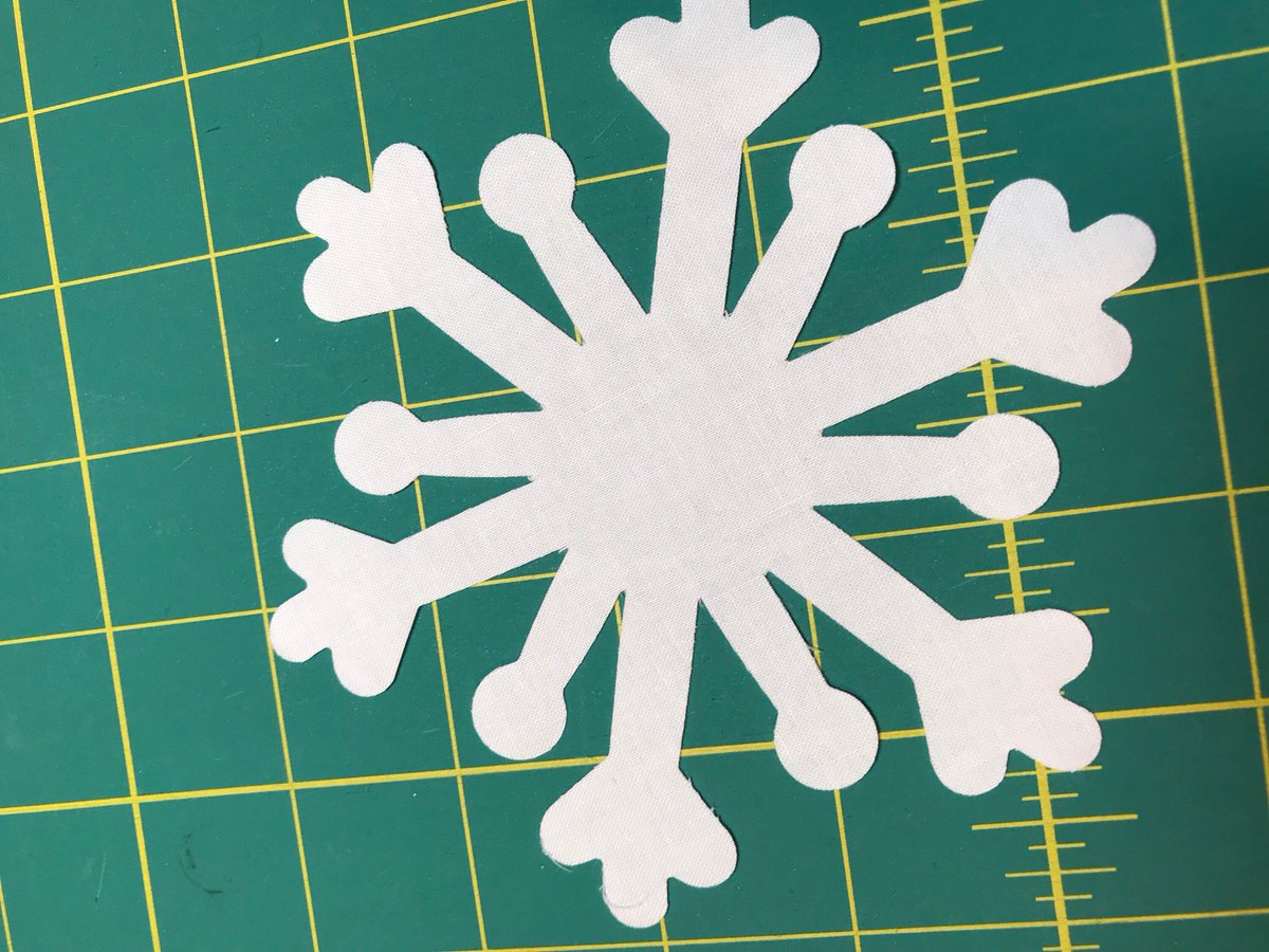 angelhw1956's tweet image. Fusible Christmas Appliqué - 2 tuppu.net/6c78217c #Etsy #TeaTimeQuiltsnMore #Christmas