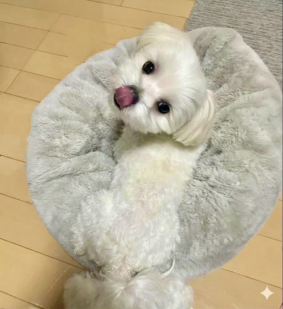 細田哲生 tweet media