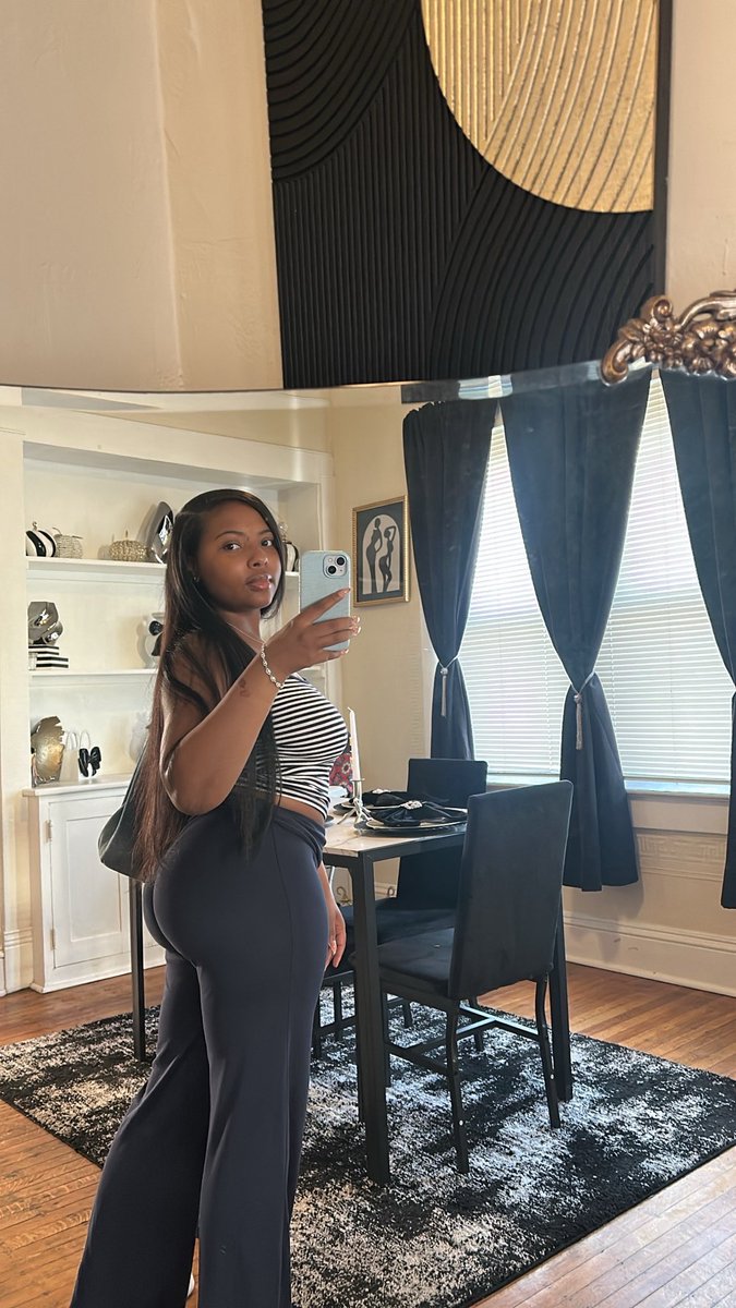 Nylaaaaa tweet media