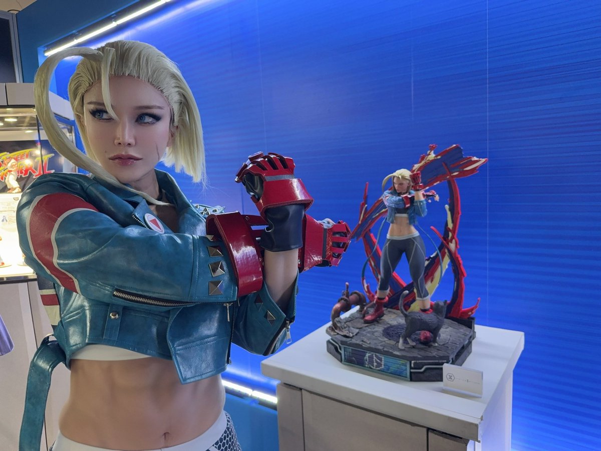 KUREHA tweet media