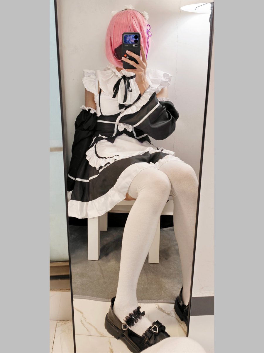 銘紀Å tweet media