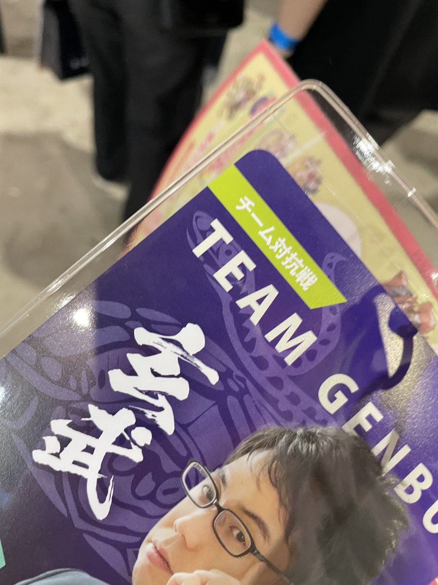 だいば じゅん tweet media