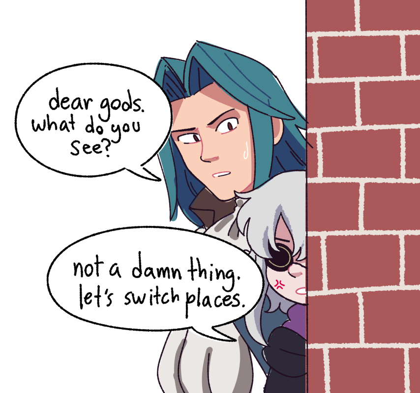 tokimaeki's tweet photo. virobin doodles https://t.co/LPU0EYHqY5