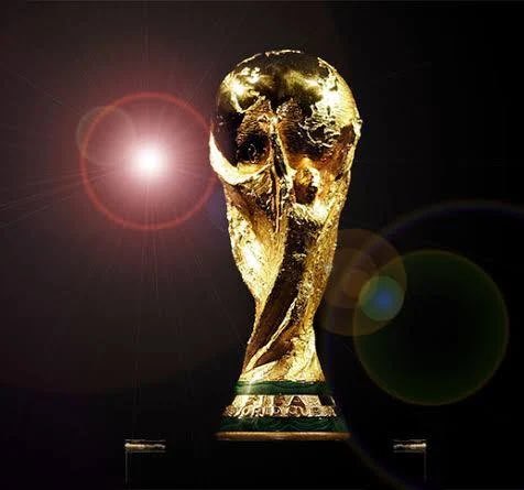 Humo Vinotinto tweet media