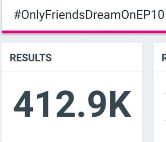 AhMarr2000's tweet photo. လုပ်ကြအုံးလိပ်လိုပဲလားဟယ်

#OnlyFriendsDreamOnEP10 https://t.co/B7M0wmr4Fq