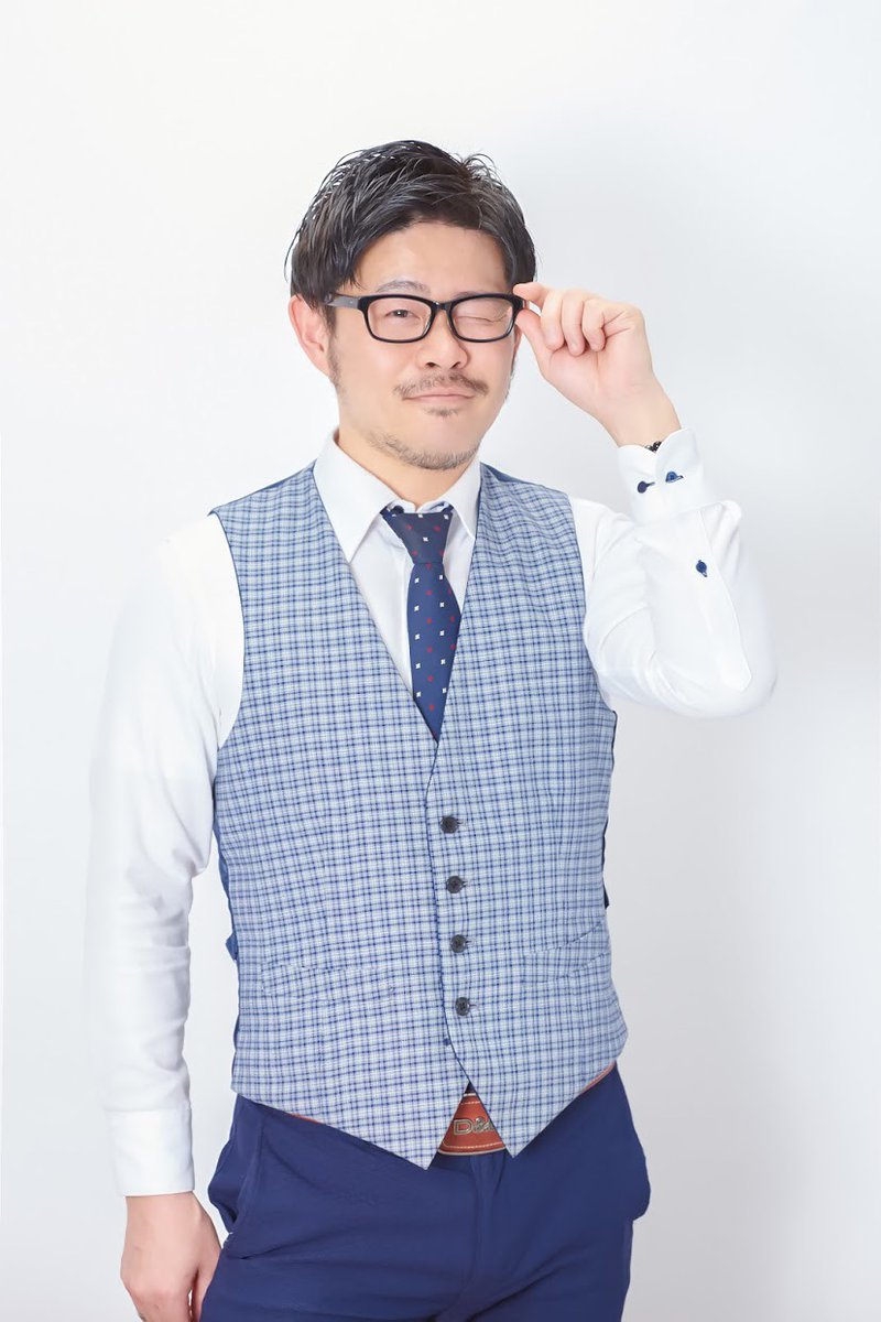 まーすた王子店【公式】 tweet media
