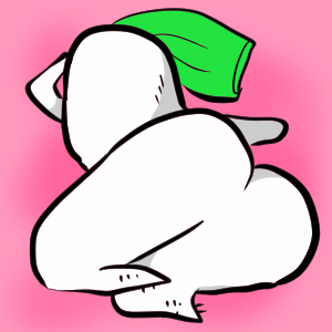 これはエロ漫画家が本気で描いたエッチな大根