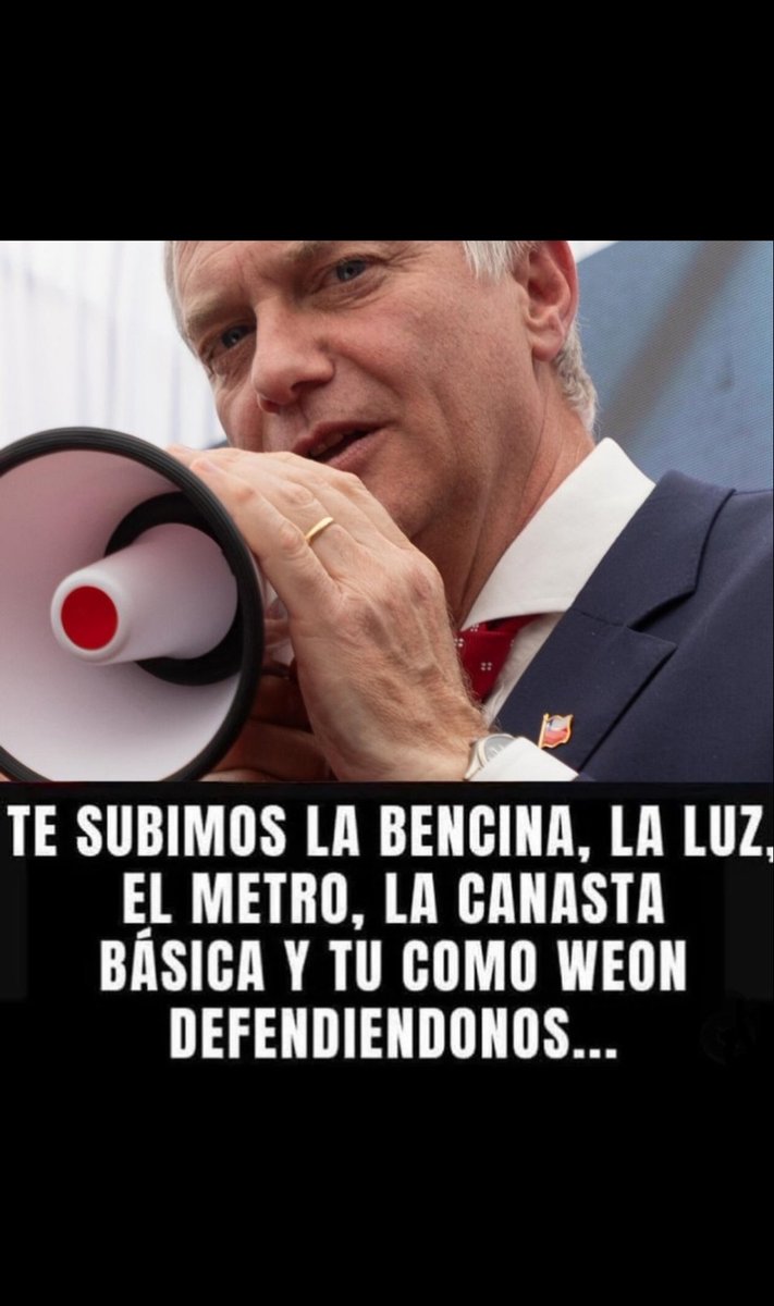 Pame de la perla tweet media