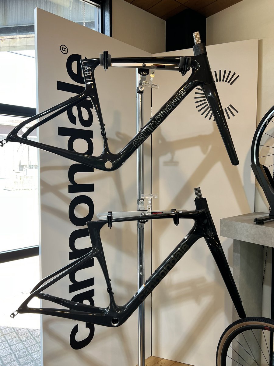 CLIMB CYCLE SPORT tweet media