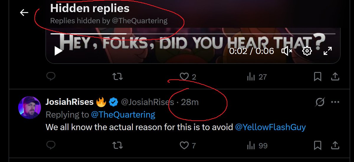 Meme Copium tweet media