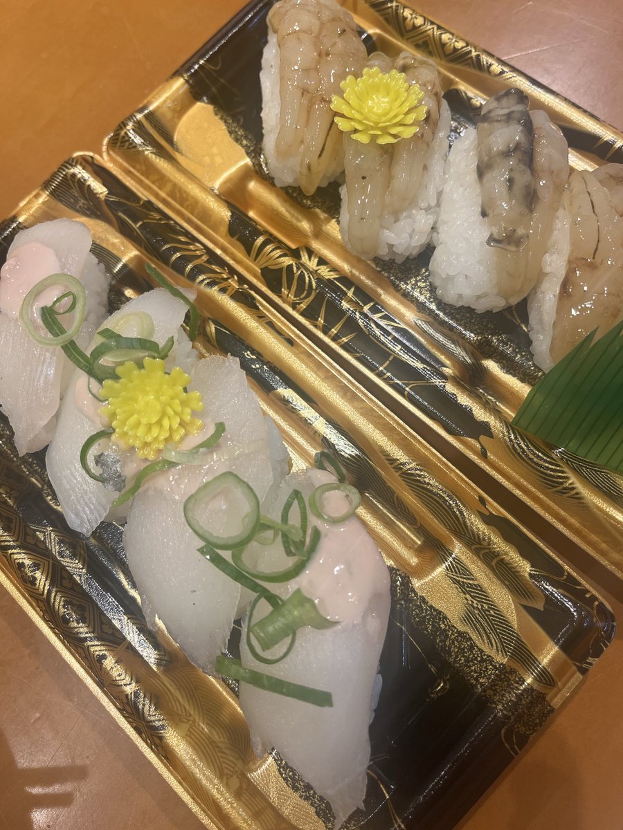 maruemi45 tweet media