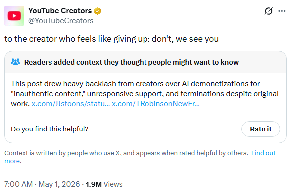 EclipseSpirit tweet media