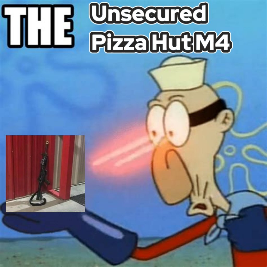 LizzieProbablyHasAGat tweet media