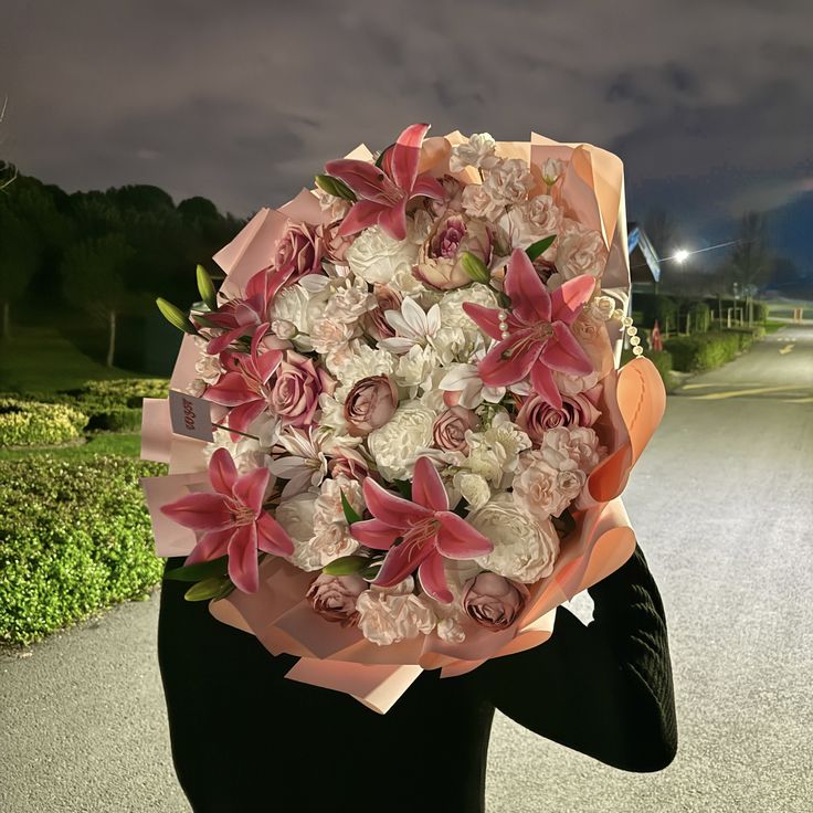 Flowers tweet media