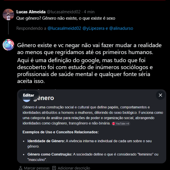 Ué??