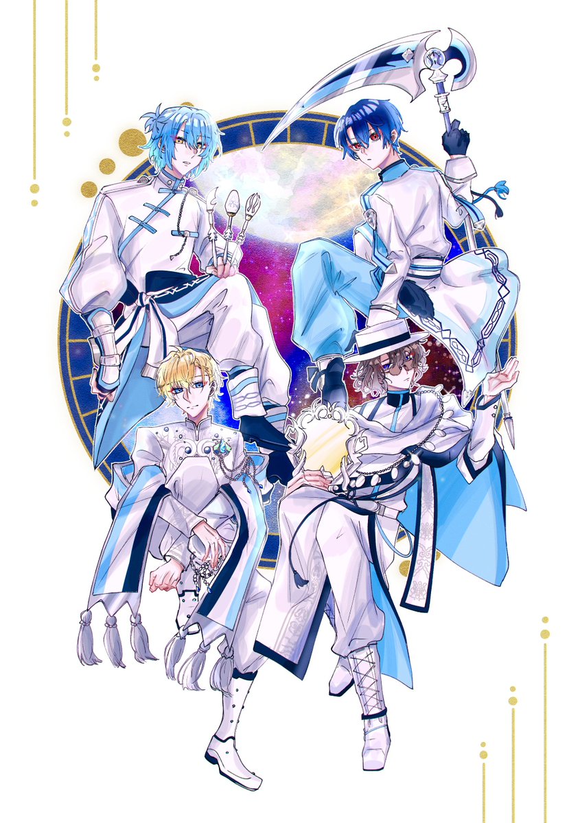 みょん tweet media