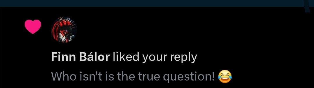 GiuliaWRLD 💕🔥 (Alex) tweet media