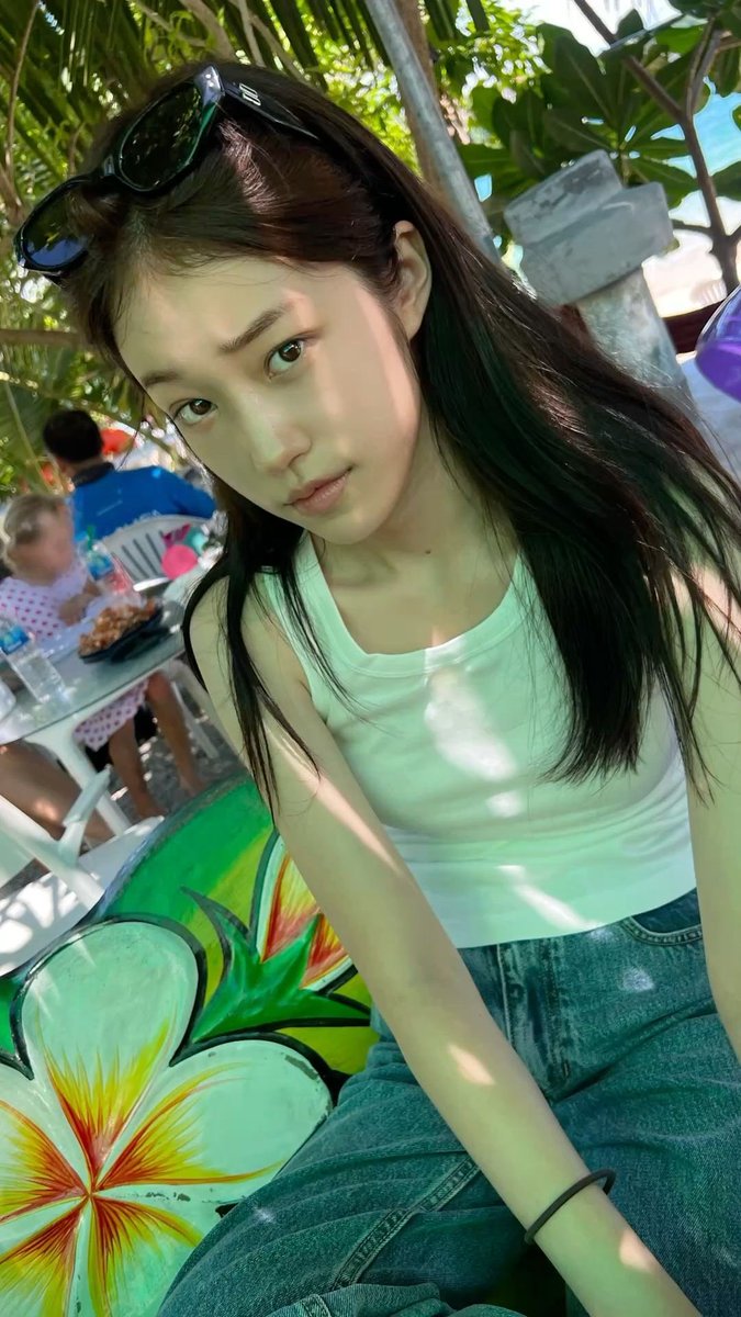 ɢᴀʀᴅᴀᴘᴀᴛɪ, wina tweet media