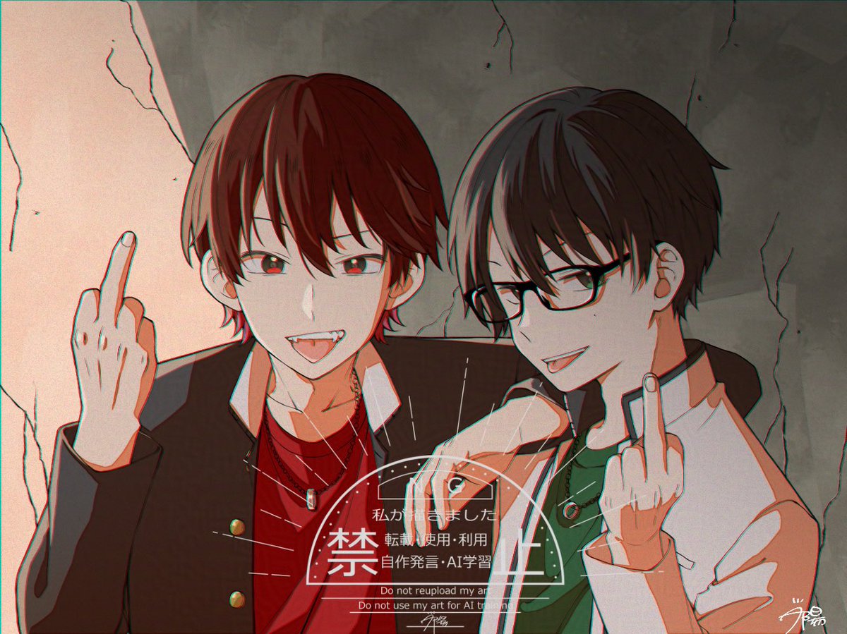 🌞ゆうひ🌞 tweet media