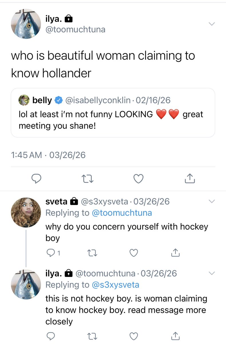 peach 🏄‍♀️ tweet media