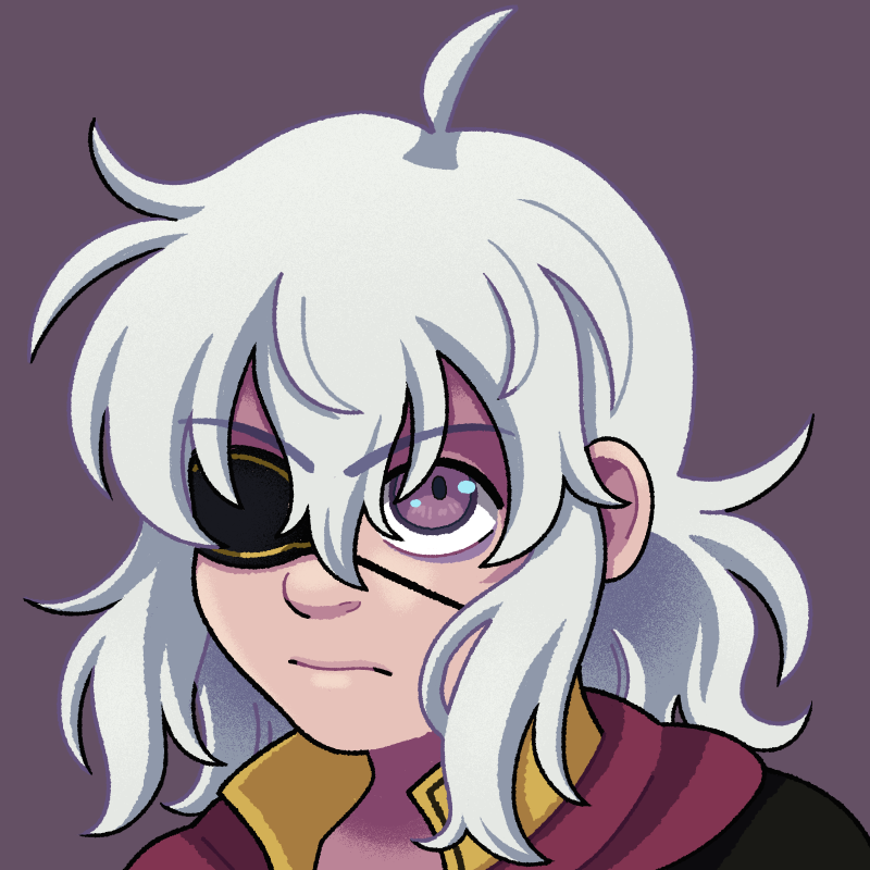 tokimaeki's tweet photo. doodles of my Fire Emblem: Awakening Robin! https://t.co/VmmsxAkWLQ