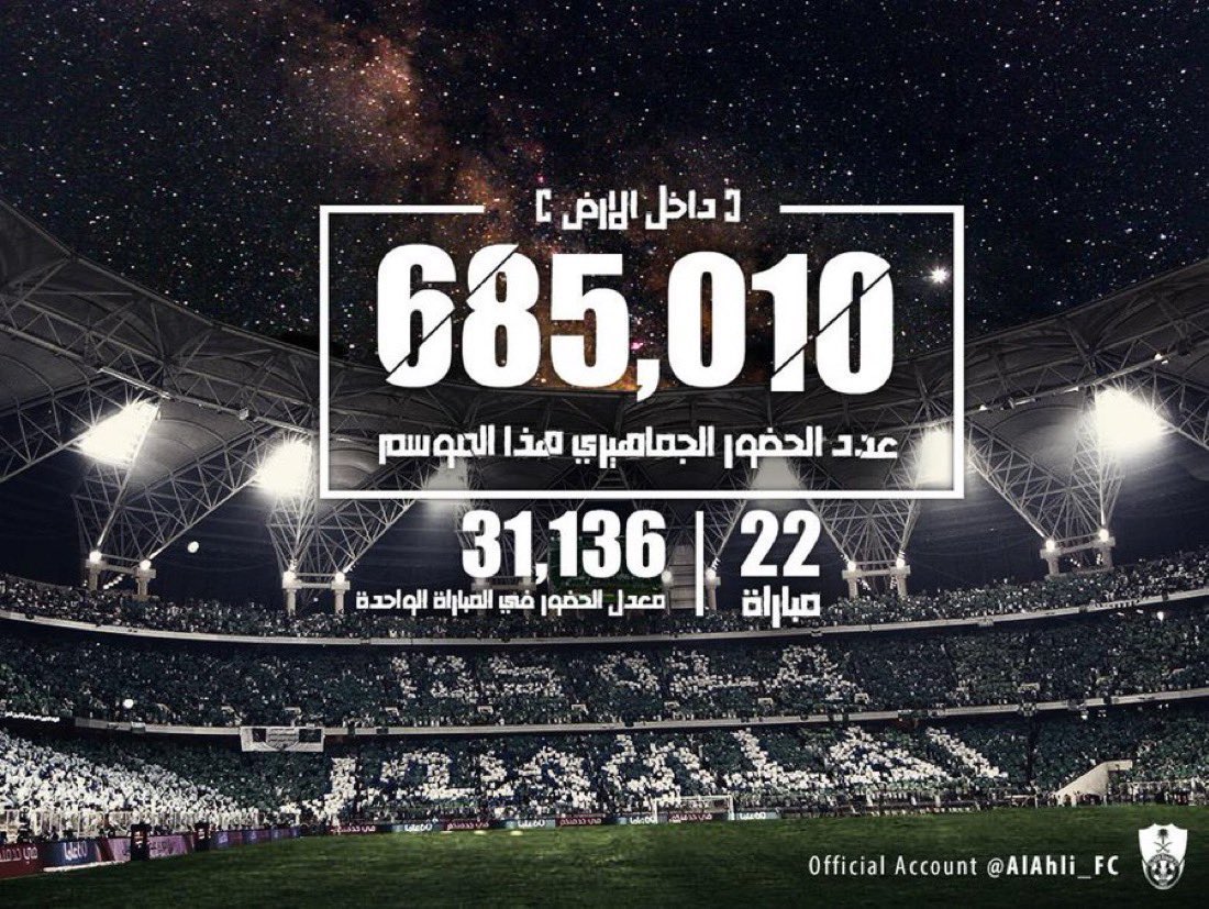 م.عبدالله الحربي tweet media