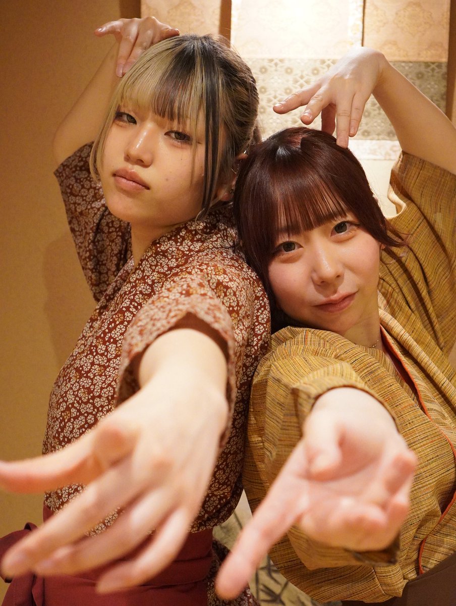 居酒屋 哉月 tweet media