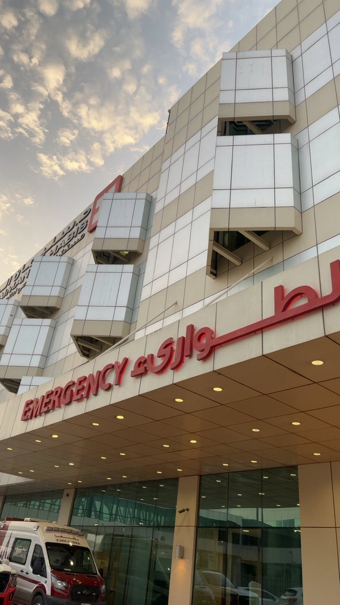 Arahman_A0's tweet image. #Internship April 🤩