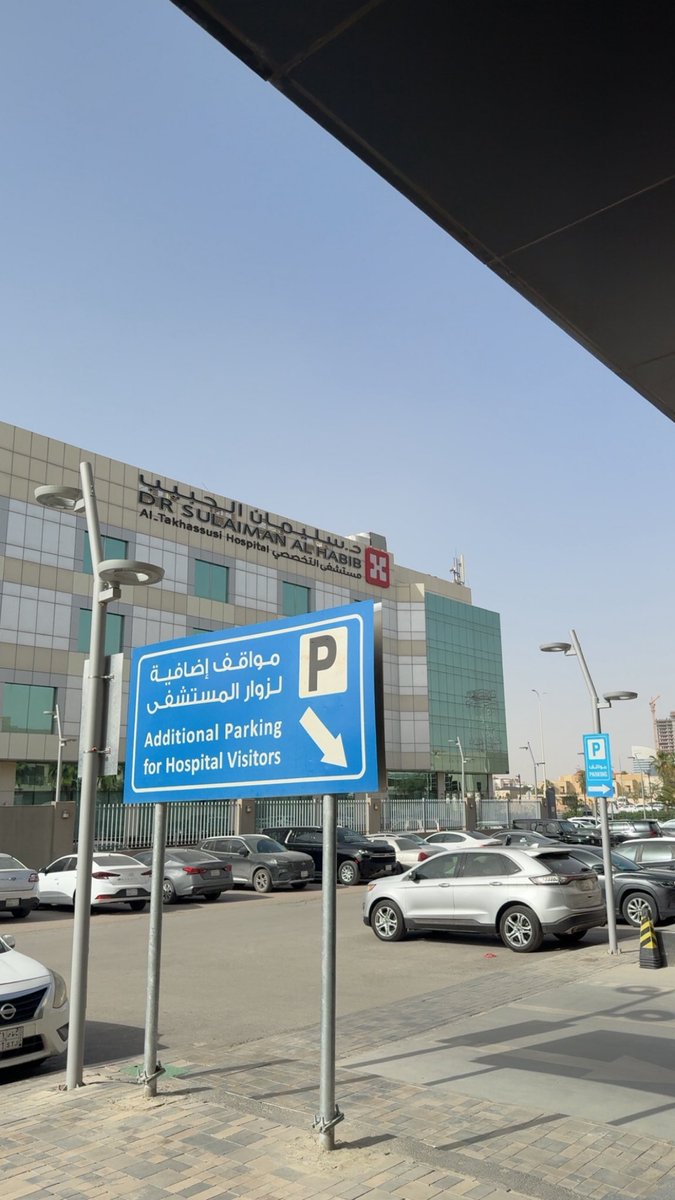 Arahman_A0's tweet image. #Internship April 🤩