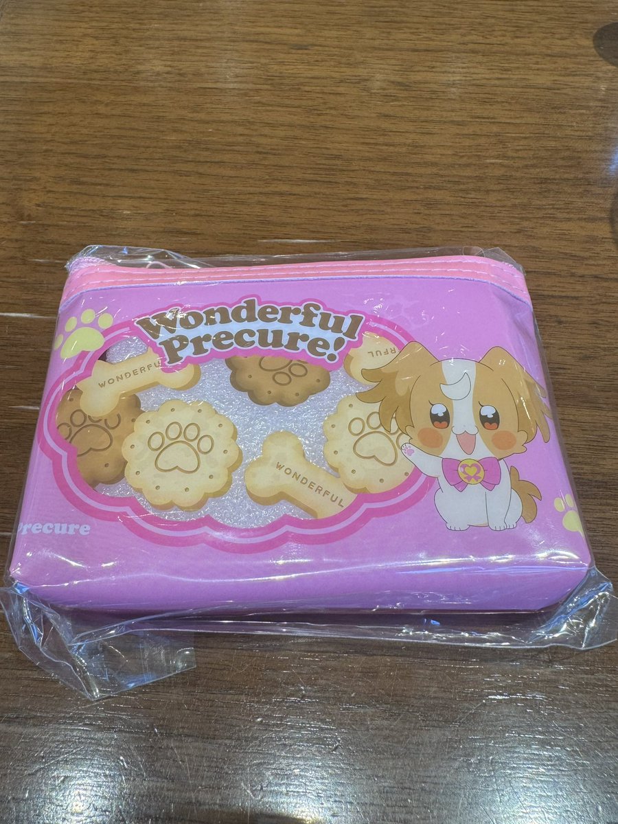あ tweet media