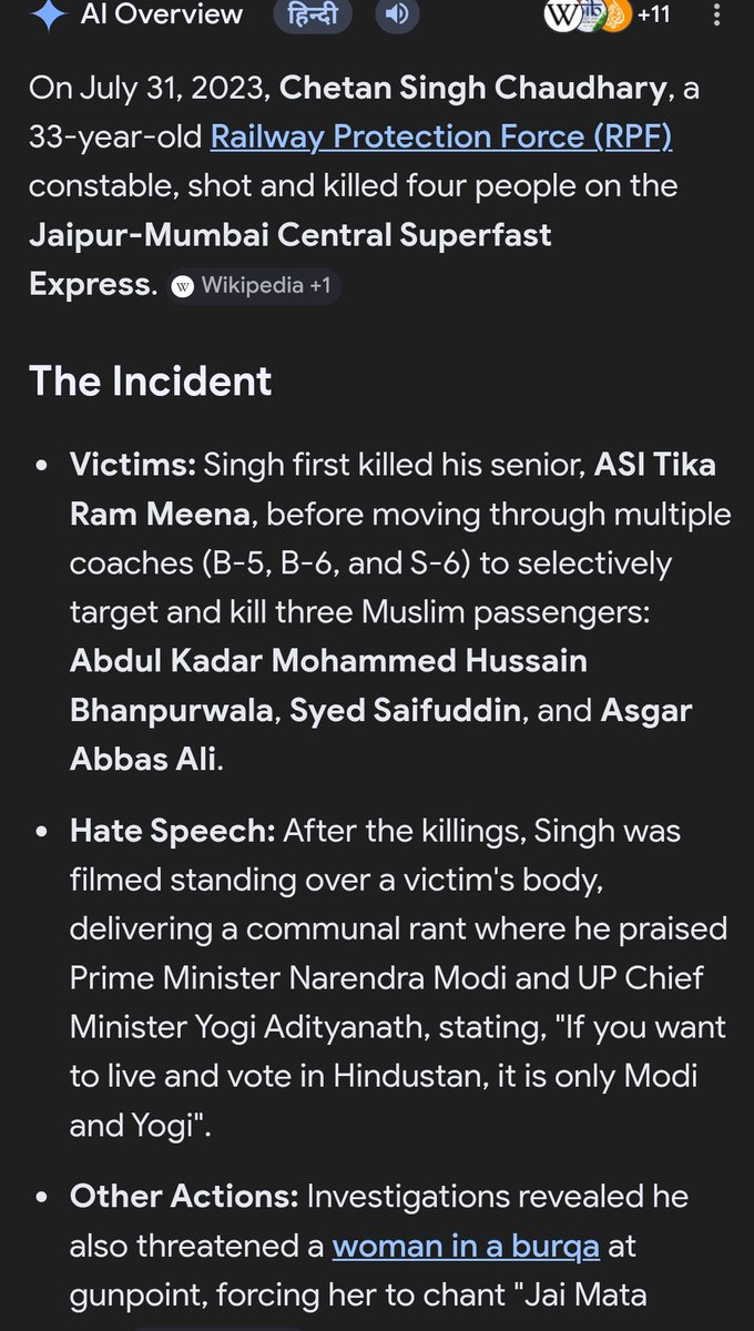 Adnaann69's tweet photo. @shreyas2610 @faizanshk0218 @rushiii_12 Bro now your changing the topic oky if u say because of pahalgam attack muslims are terrorist then wht about chetan bhagat who killed three muslims sitting on a different coaches didn't he target muslims ?? His religion is accountable for this act isn't it? https://t.co/CDK4mCwgOo