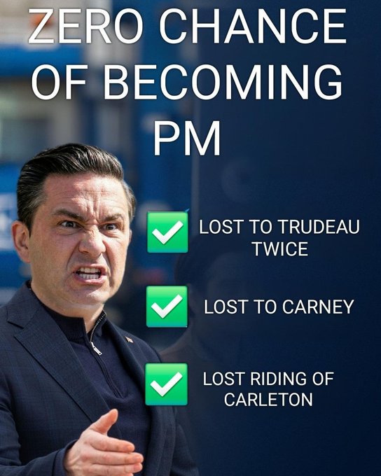 Canadian eh 🇨🇦 tweet media