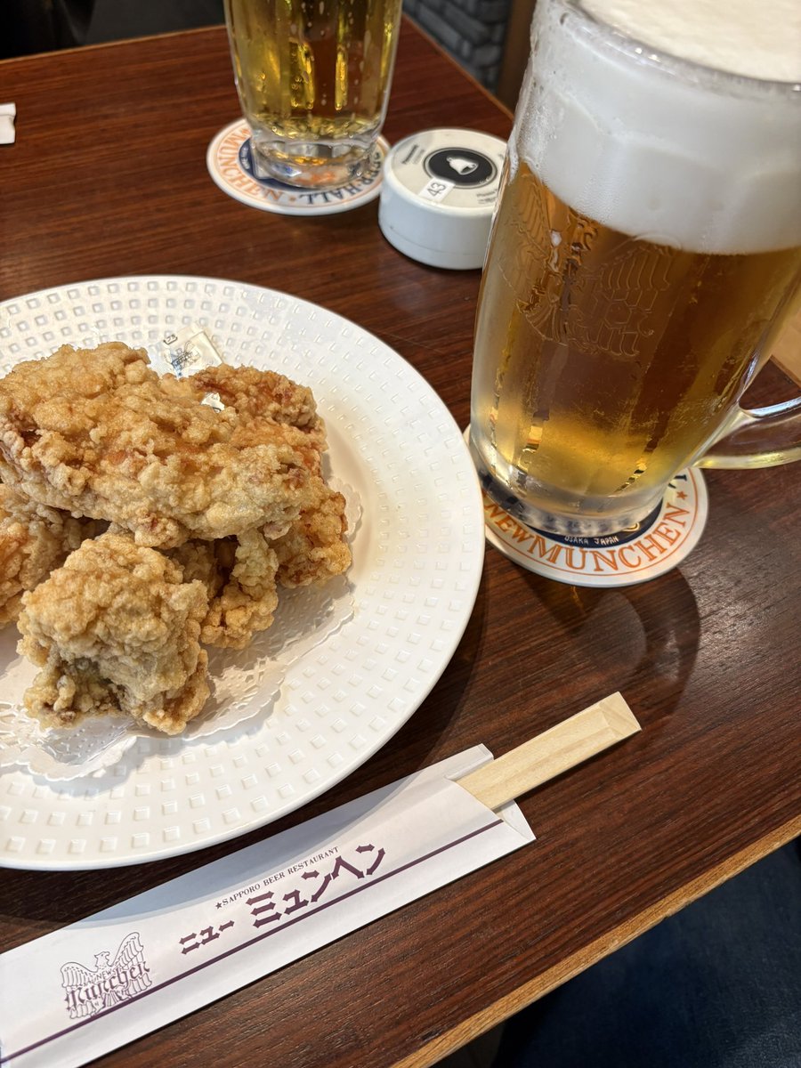 アメチアドラ太郎 tweet media