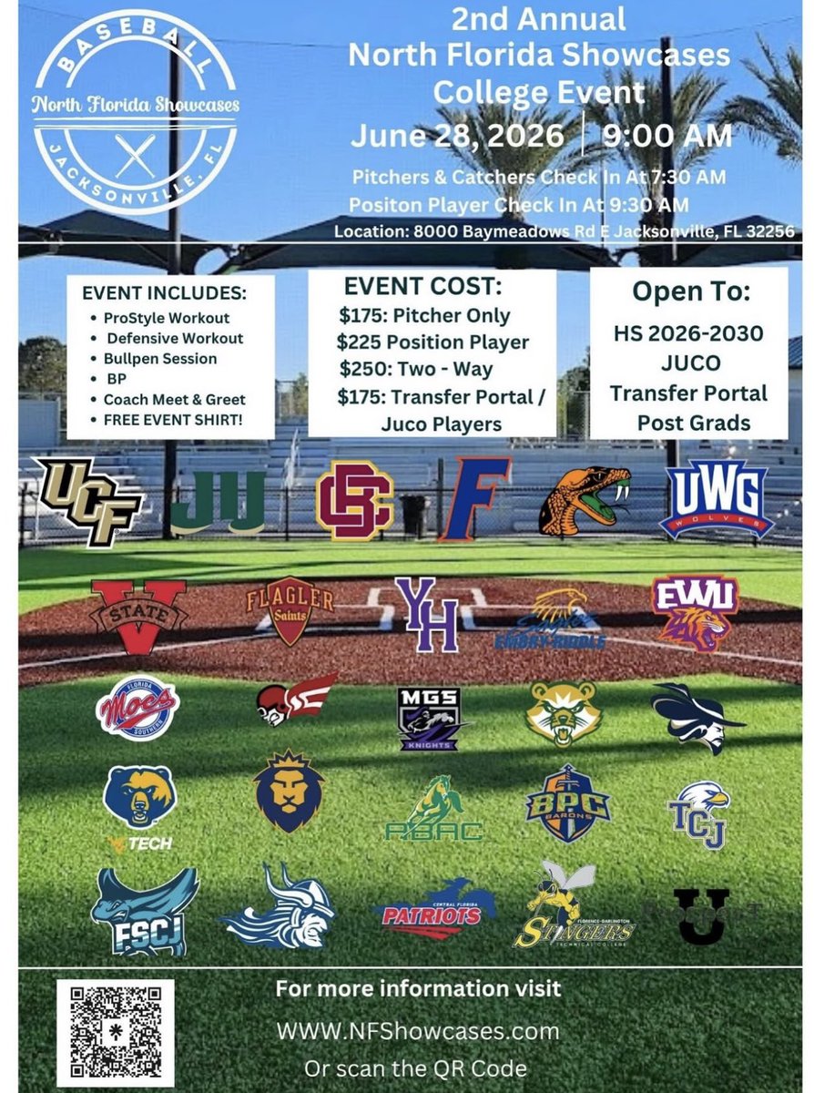 AustinSchr17217's tweet photo. Redshirt freshman transfer
Open to all opportunities, but would like to be closer to home (Ga)
Two way 1B and 3B
GPA: 3.54
EV: 104
IF velo: 85

@UncommittedStud @coachbriangreen @jacob_pusateri  @DConnell02 @SteveMurry44 @DConnell02 https://t.co/fSkHYFqVXA
