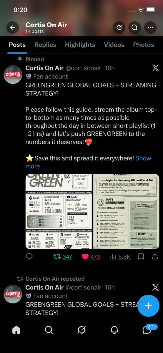 тнαт’ѕ ʀє∂ʀє∂.ᐟ⟡🟢ᴗ🔴✌︎︎ ᵖʰᵉʷᵇᵉʳᵈᵉʳ⋆ tweet media