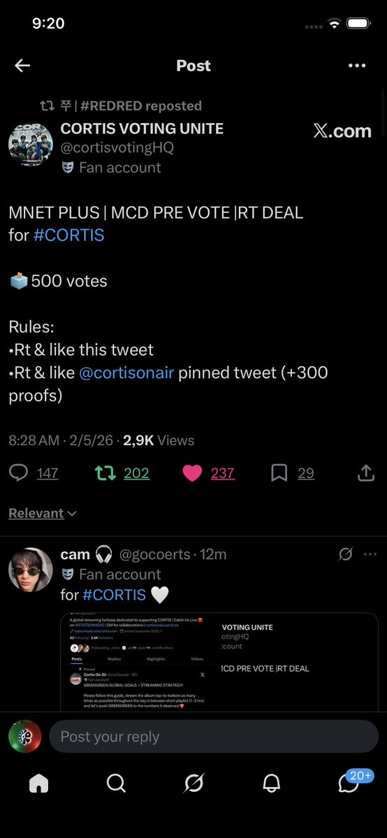 тнαт’ѕ ʀє∂ʀє∂.ᐟ⟡🟢ᴗ🔴✌︎︎ ᵖʰᵉʷᵇᵉʳᵈᵉʳ⋆ tweet media