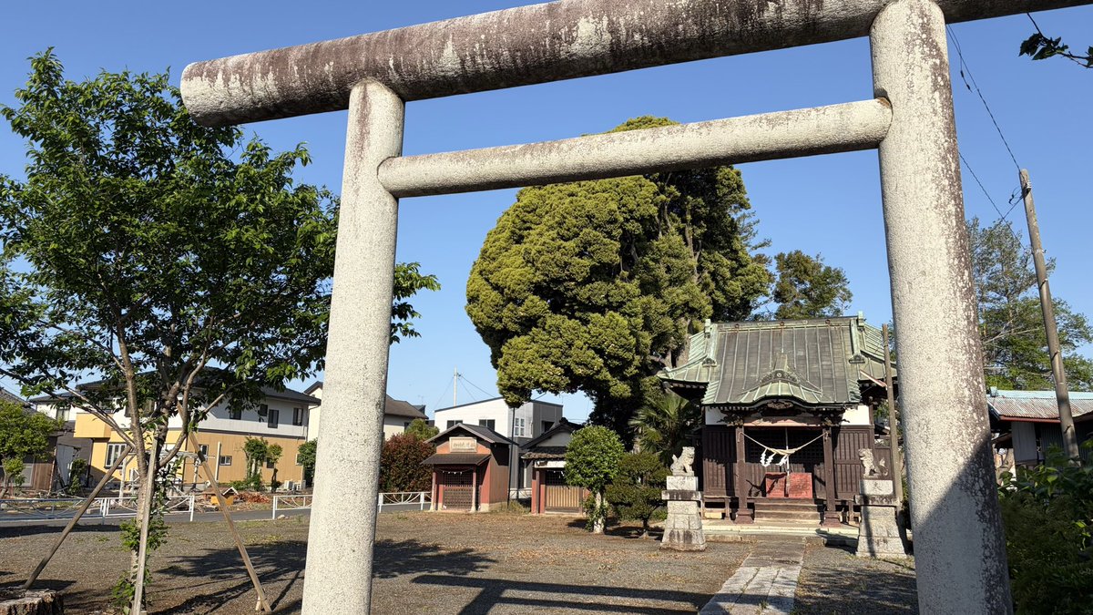 森　まさや tweet media