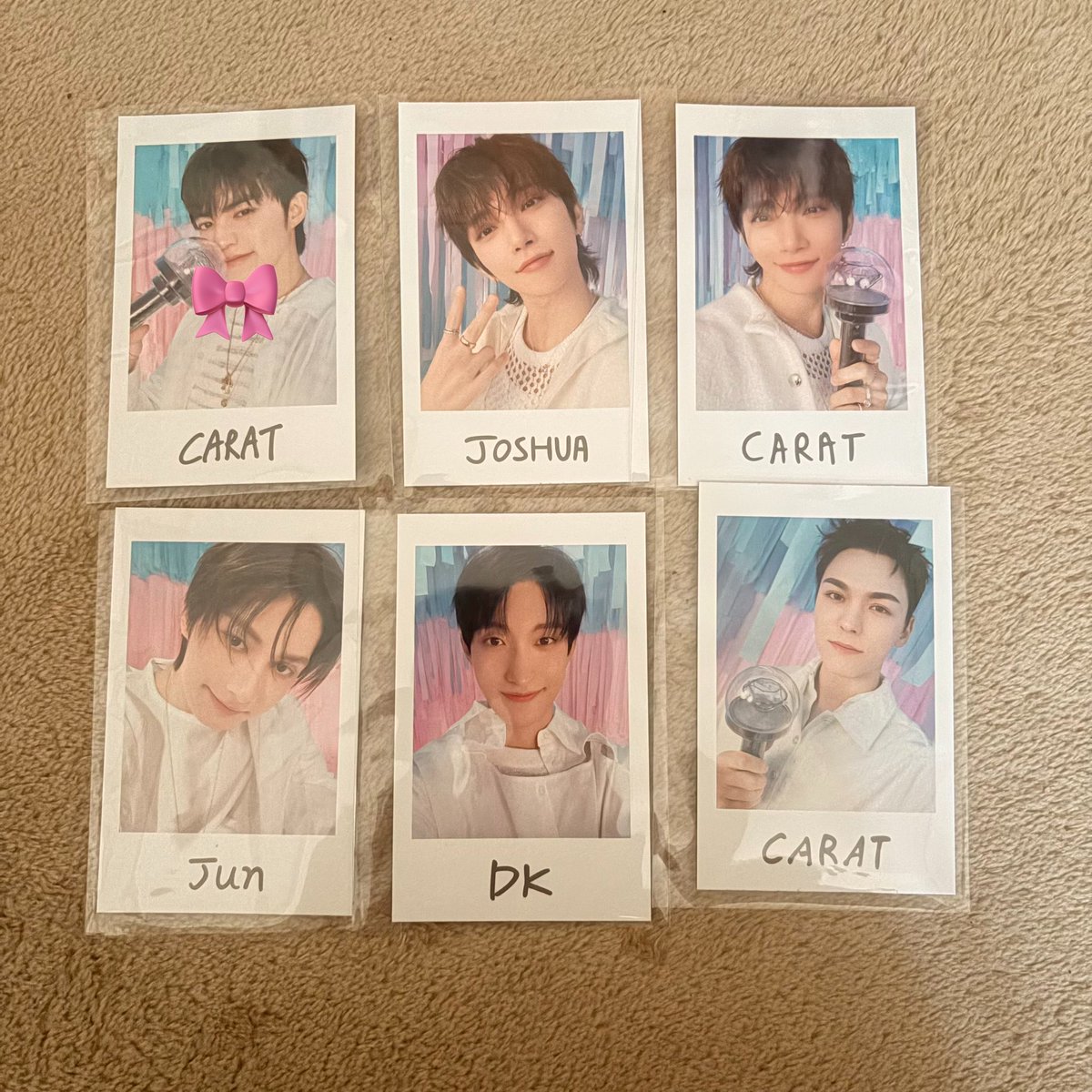 取引用💎🍒 tweet media