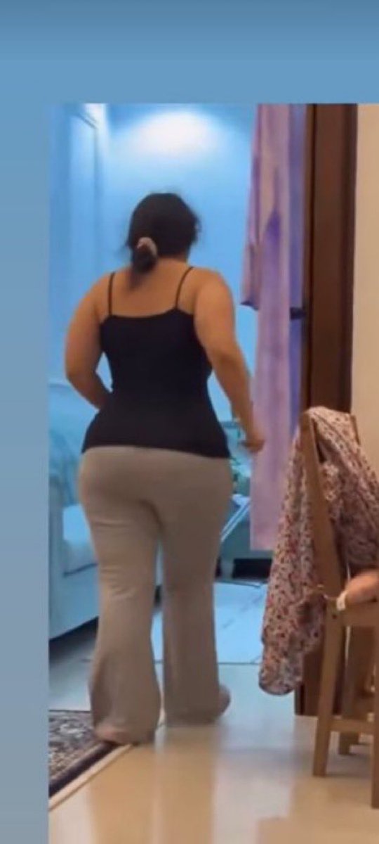 👀🥵 🍑🐽 tweet media
