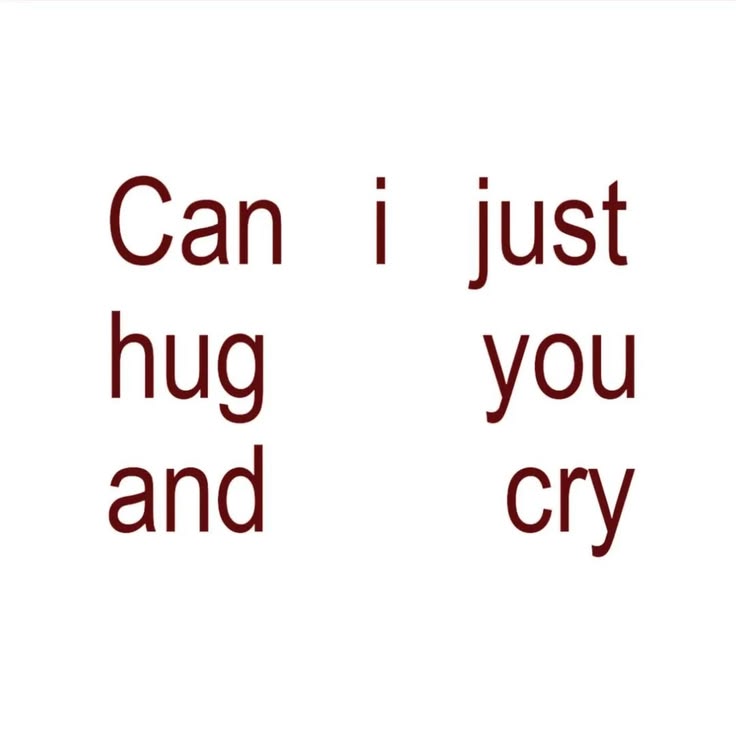 Emotions tweet media