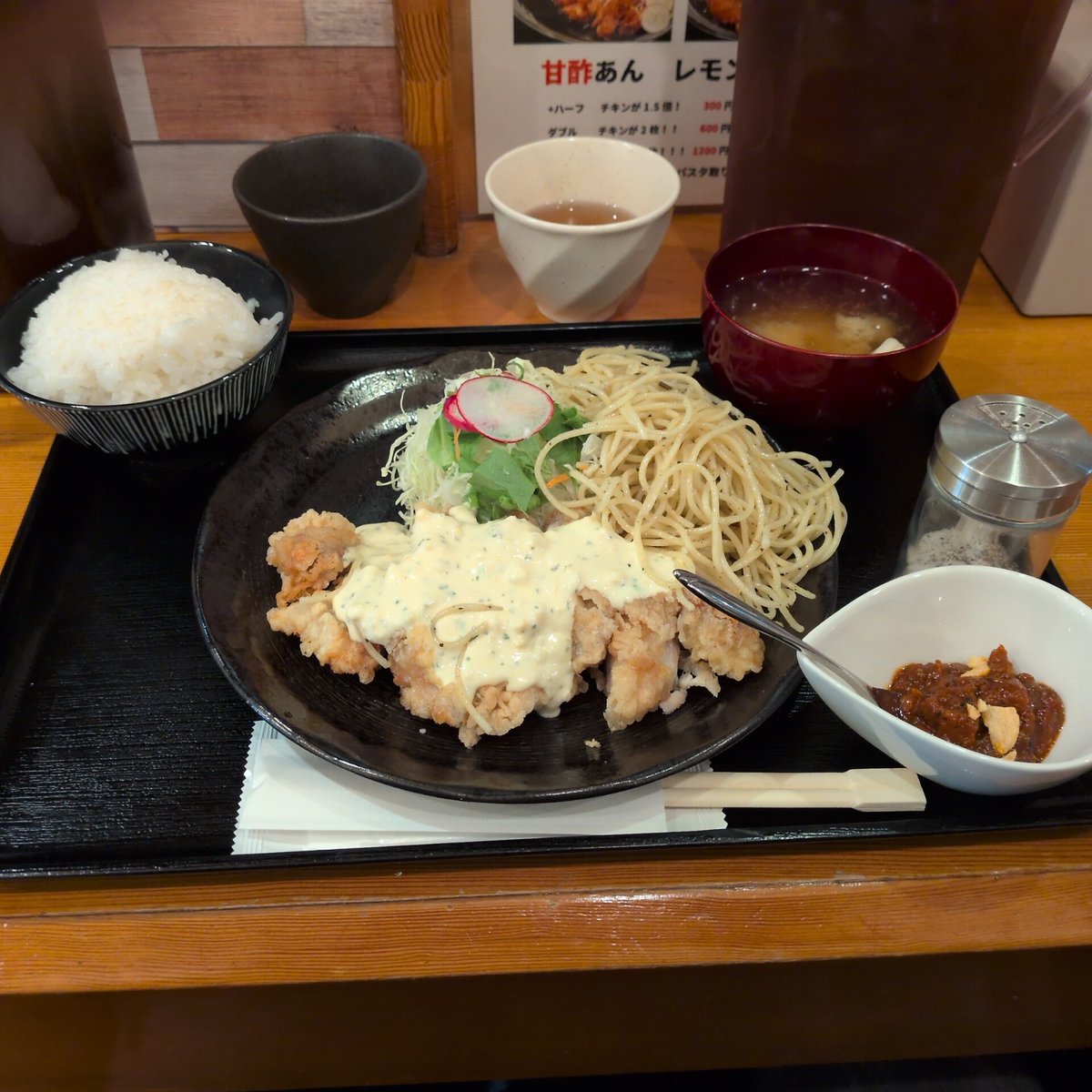 YOUタロー tweet media