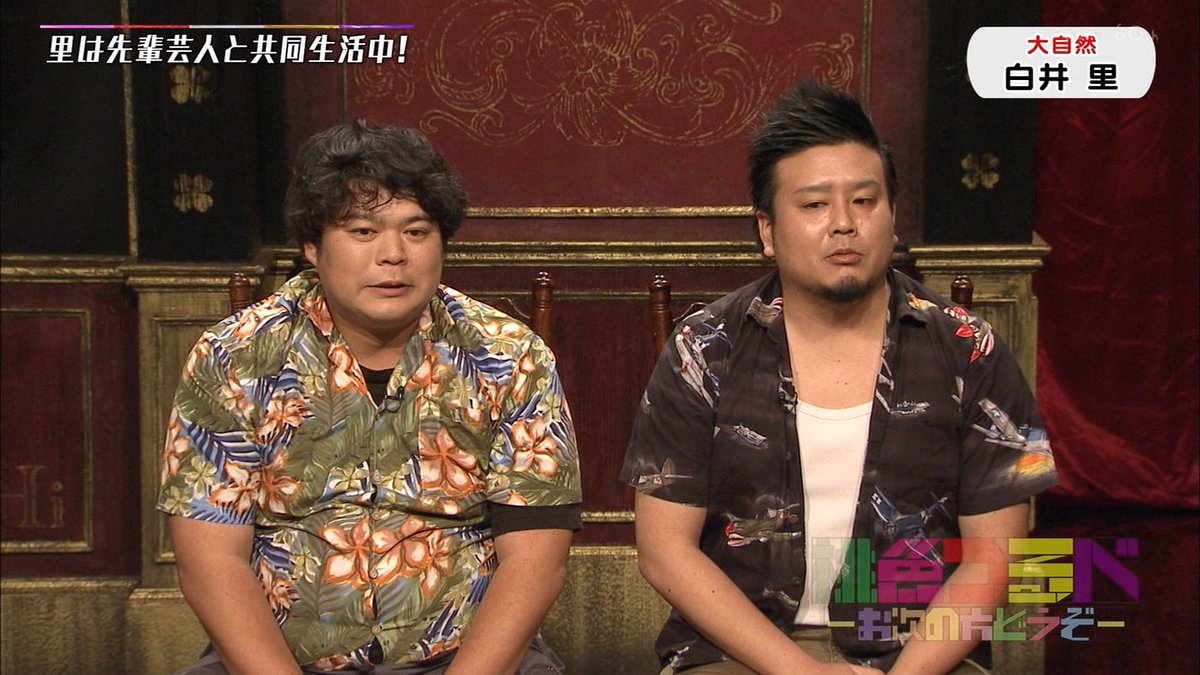 ENDO@ももクロ年表 tweet media