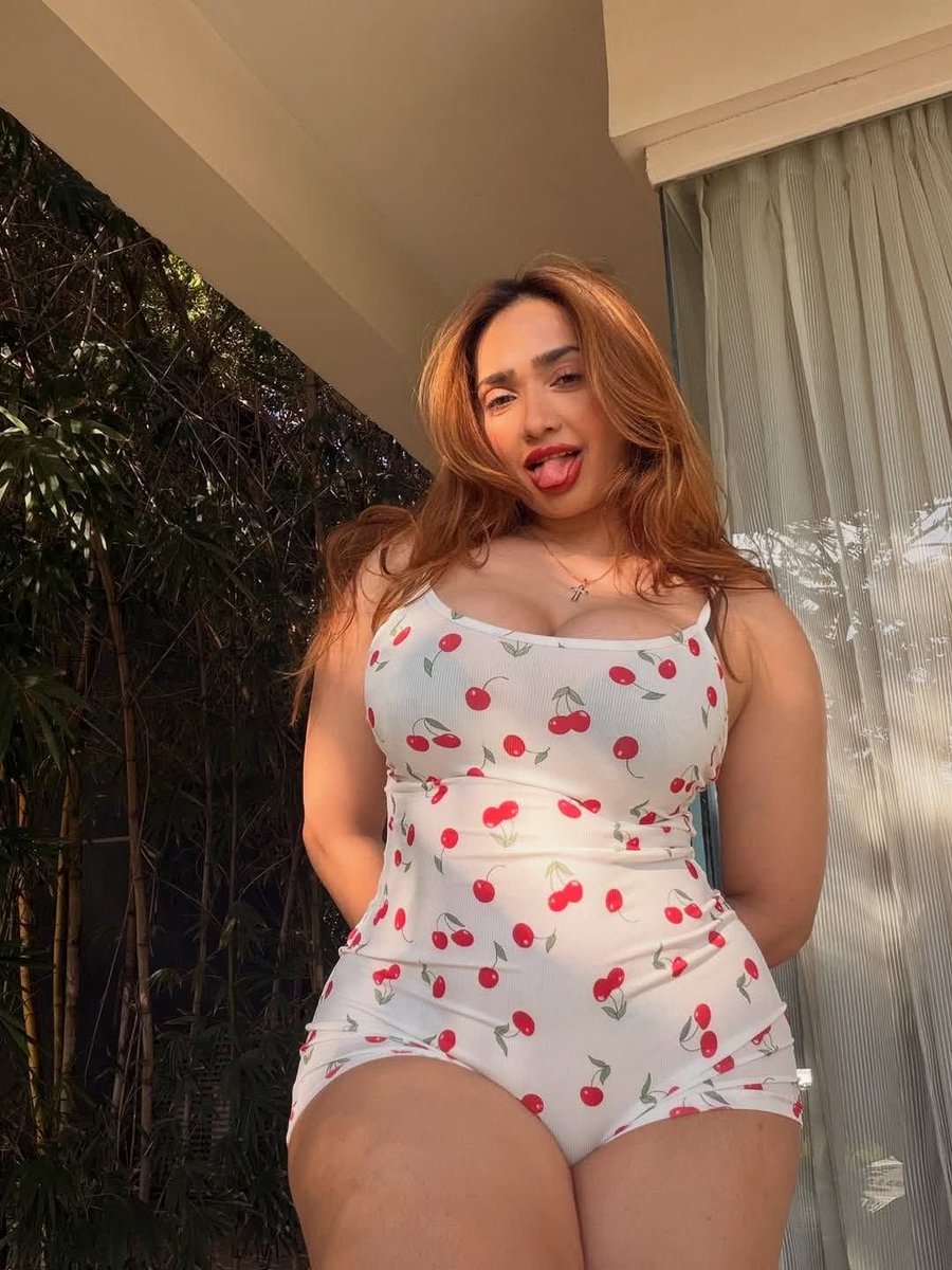 AditiMistryhot's tweet image. Just me &amp;amp; my morning mood ✨💖
.
.
.
#MorningVibes #SunKissed #NoFilterNeeded #AestheticMood #MorningGlow #ChillVibes #CozyMorning #SelfieTime #SoftVibes #GoodMorningWorld #InstaMood #NaturalBeauty #LazyMorning #PeacefulVibes #GoldenHour #aditimistry #aditimistry
