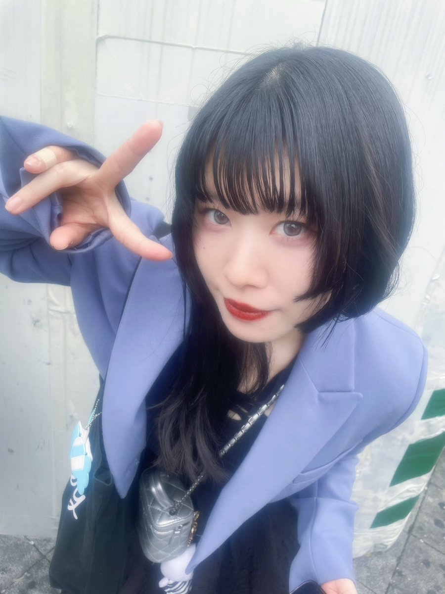 鈴木 萌花 (@MoEpp0213) / Posts / X
