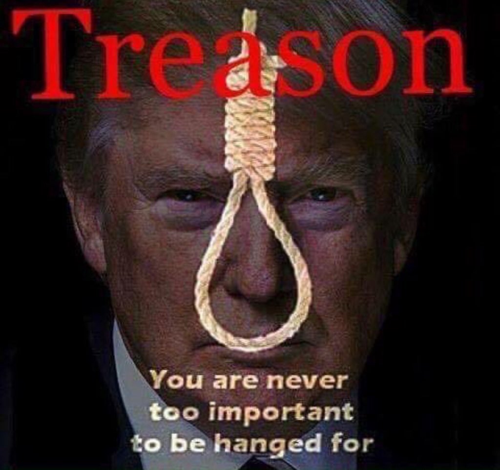 Stratrovare's tweet image. Heinous! Hanging's too good for #PEDOtRump’s Dictator ICE Shitshow. ɪᴍᴘʀɪsᴏɴ them all in CECOT: #Felon47 &amp;amp; family, his oligarch enablers, SSMiller, Bondi, Noem/AssHoleman, Blanche, Musk, Nutlick, SC6, Patel, Kushner, Vance, Kegsbreath, Bezos, Musk, FOX. OPEN TRUMPSTEIN FILES!
