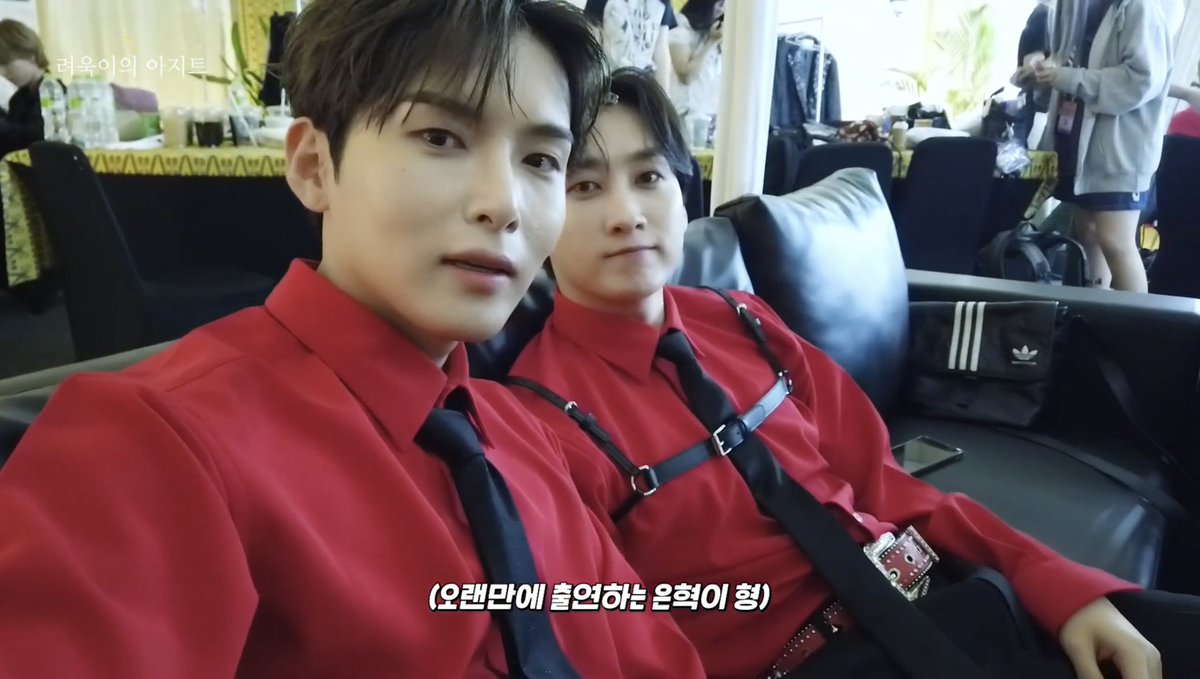 빈이!! tweet media