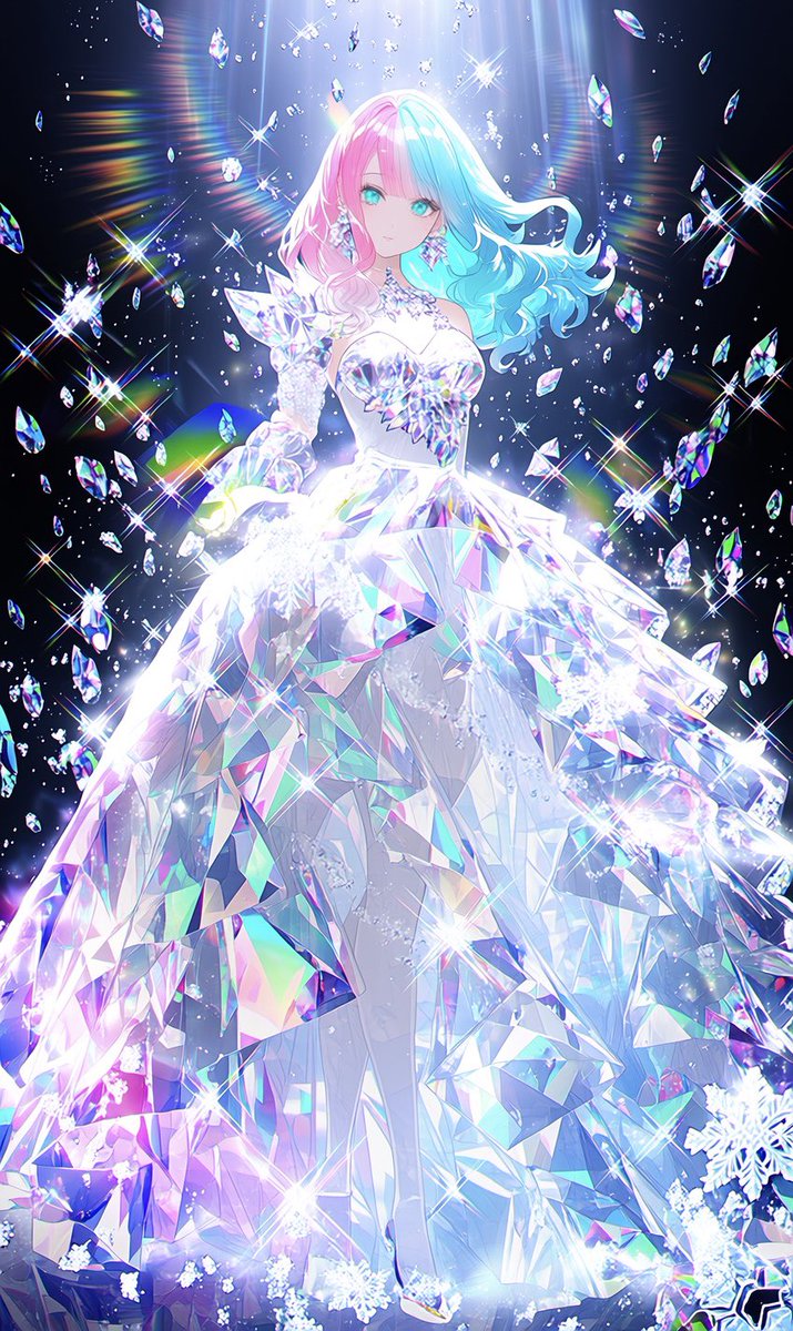 Aineo（アイネ）@ AI×SNS tweet media