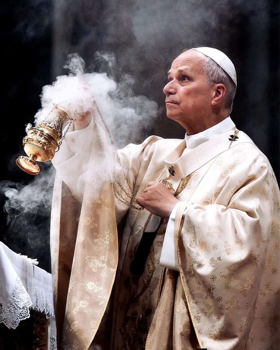 Catholic Quotes tweet media