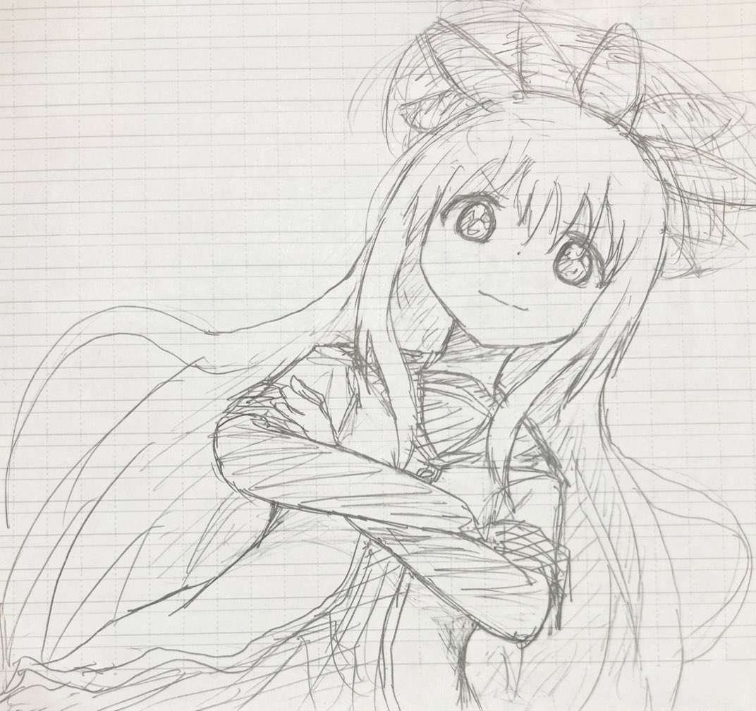 たるこん tweet media