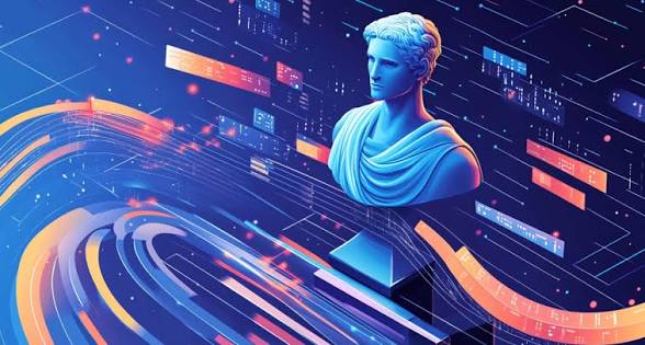 JoshuaA95297257's tweet image. NFTs are shifting toward utility again, especially in gaming and memberships. 

The speculative phase has cooled, but the idea is evolving from profile pictures to digital keys that unlock real experiences, rewards, and ownership.

#NFTs #Web3 #Crypto #CoinUp